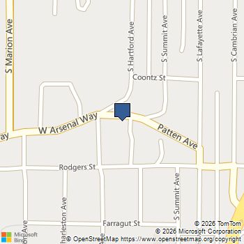 235 S Hartford Avenue Bremerton, WA MLS# 2504345