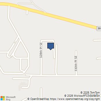 32909 SE 41st Street Fall City, WA MLS# 2540481