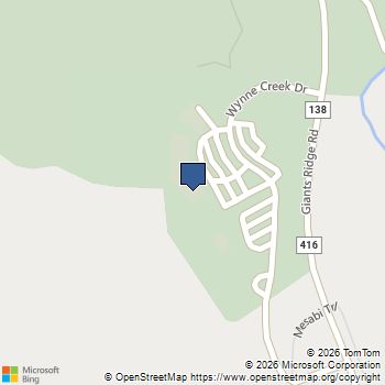 6373 Wynne Creek Drive # 101 Biwabik, MN MLS# 7158036