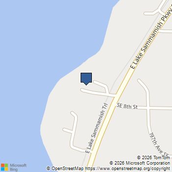 649 E Lake Sammamish Parkway SE Sammamish, WA MLS# 2486763