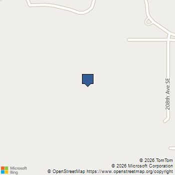 20410 SE 8th Street Sammamish, WA MLS# 2469293