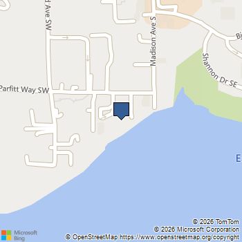 141 Parfitt Way SW # M-10 Bainbridge Island, WA MLS# 2555612