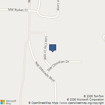 5874 Lost City Lane NW Bremerton, WA MLS# 2513247