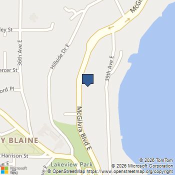 463 39th Avenue E Seattle, WA MLS# 2493261