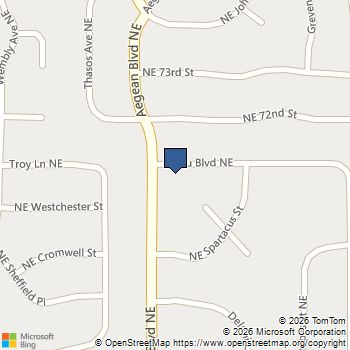 2895 Corfu Boulevard NE Bremerton, WA MLS# 2488914