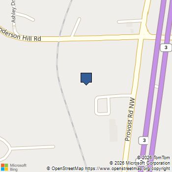 4469 NW Anderson Hill Road Silverdale, WA MLS# 2535849