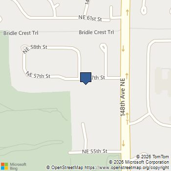 14629 NE 57th Street Bellevue, WA MLS# 2591325