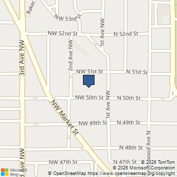 126 NW 50th Street Seattle, WA MLS# 2574415