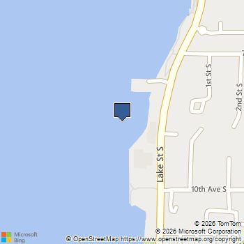 807 Lake Street S # 301 Kirkland, WA MLS# 2564157