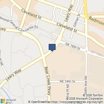 123 Undisclosed Redmond, WA MLS# 2598417
