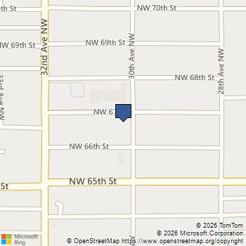 3003 NW 67th Street Seattle, WA MLS# 2516259