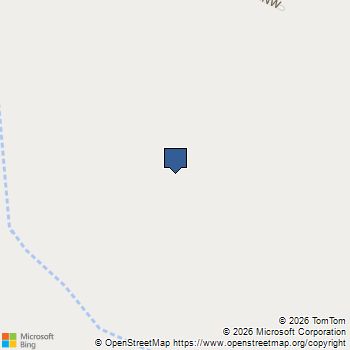 Lot 45 12473 21g Street Nw Watford City, ND MLS# 4023199