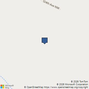 Lot 40 12494 21g Street Nw Watford City, ND MLS# 4023236