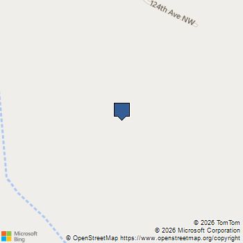 Lot 36 12478 21g Street Nw Watford City, ND MLS# 4023232