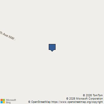 Lot 30 124v Avenue Nw Watford City, ND MLS# 4023226