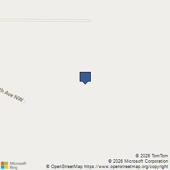 Lot 32 124v Avenue Nw Watford City, ND MLS# 4023228