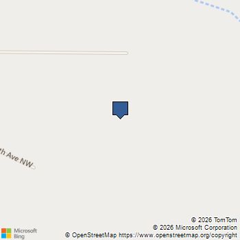 Lot 31 124v Avenue Nw Watford City, ND MLS# 4023227