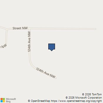 Lot 81 2161 124r Avenue Nw Watford City, ND MLS# 4023220