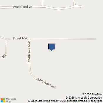 Lot 79 2169 124r Avenue Nw Watford City, ND MLS# 4023213