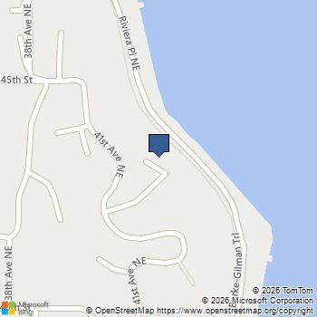 14238 41st Avenue NE Seattle, WA MLS# 2529994
