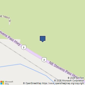 68350 U S HYW 2 NE Baring, WA MLS# 2493181