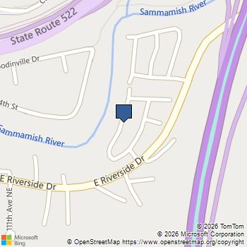 11330 E Riverside Drive # 25 Bothell, WA MLS# 2513233