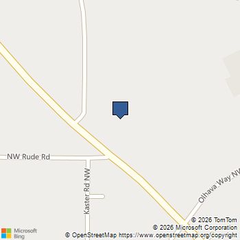 21228 Finn Hill Road NW Poulsbo, WA MLS# 2591867