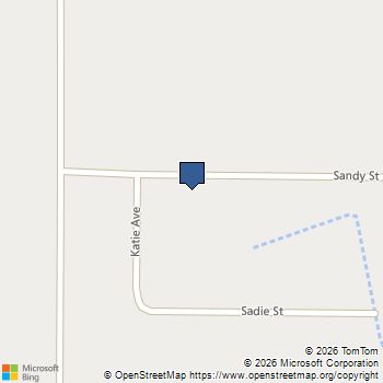 13090 Sandy Street Arnegard, ND MLS# 4024709