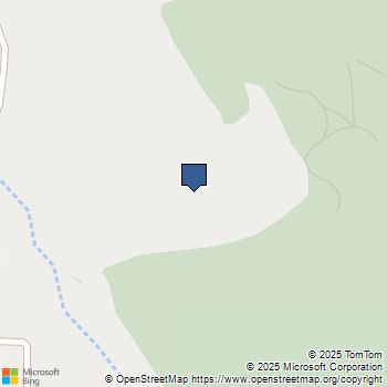 0 Golf Course Center Subdivision Watford City, ND MLS# 4012369