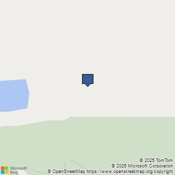 0 Golf Course Ponds Subdivision Watford City, ND MLS# 4012368