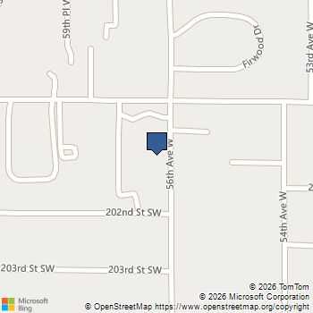 5620 200th Street SW # A102 Lynnwood, WA MLS# 2555345
