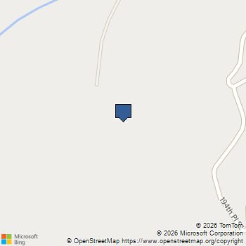 19221 N High Rock Road Monroe, WA MLS# 2489403