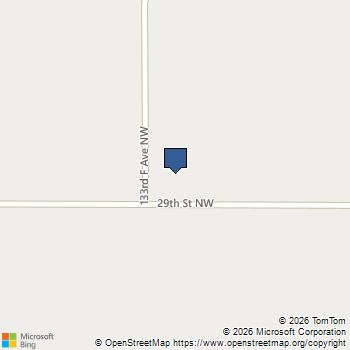 Tbd Lot 7 29a Arnegard, ND MLS# 4024653