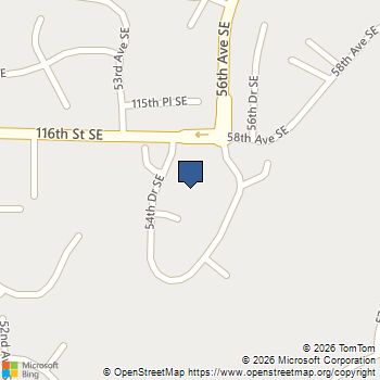 11629 54th Drive SE Everett, WA MLS# 2471739