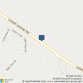 5810 Lowell Larimer Rd # A3 Everett, WA MLS# 2509115