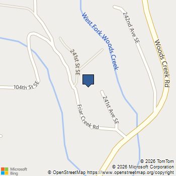 0 XX 241st Avenue SE Monroe, WA MLS# 2596536