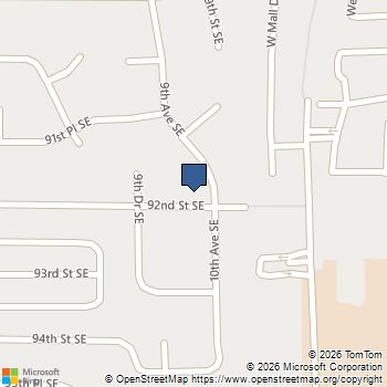 913 92nd Street SE Everett, WA MLS# 2574254