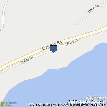 41 North Bay Lane # 5 Port Ludlow, WA MLS# 2511161