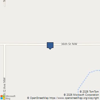 0000 36th Street Street NW Fairview, ND MLS# 4024977