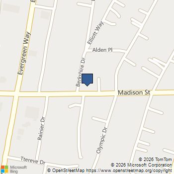 1225 Madison Street Everett, WA MLS# 2479861