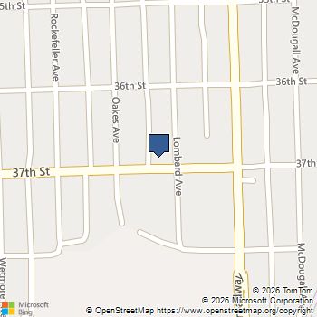 3630 Lombard Avenue Everett, WA MLS# 2485429