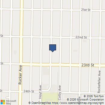 2217 Hoyt Avenue # B Everett, WA MLS# 2488453