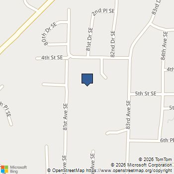 430 83rd Avenue SE Lake Stevens, WA MLS# 2487656