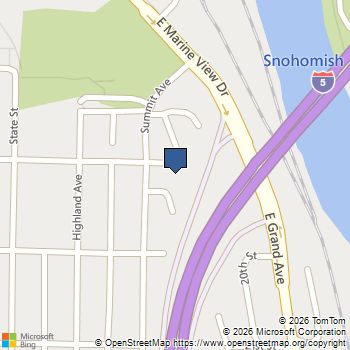 3510 19th Street Everett, WA MLS# 2483370