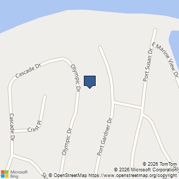 16 M Olympic Drive Everett, WA MLS# 2509719