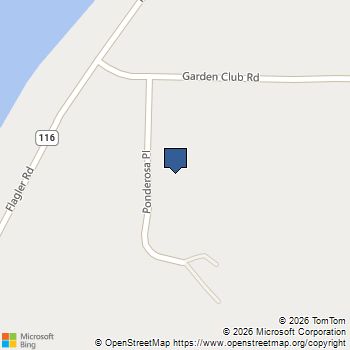 73 Ponderosa Place Nordland, WA MLS# 2578741