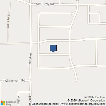 657 Hazelnut Place Sequim, WA MLS# 2596495