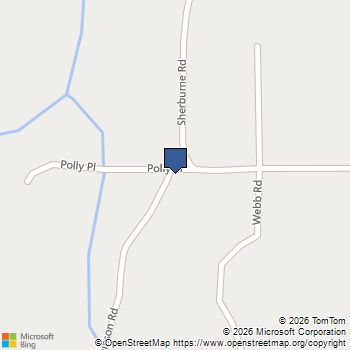 0 Atterberry Landing Evergreen # 20523F Sequim, WA MLS# 2588033
