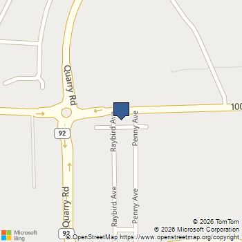 1638 Anders Street Granite Falls, WA MLS# 2488723