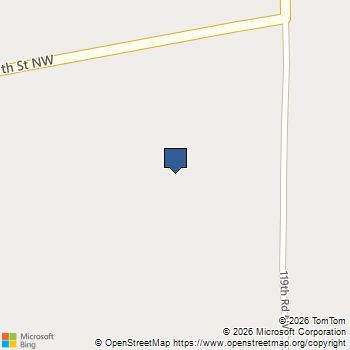 11914 47th Street Nw Epping, ND MLS# 4023300